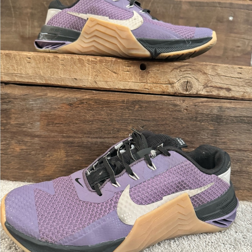Nike Metcon 8.5